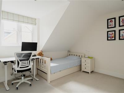 Picture 16